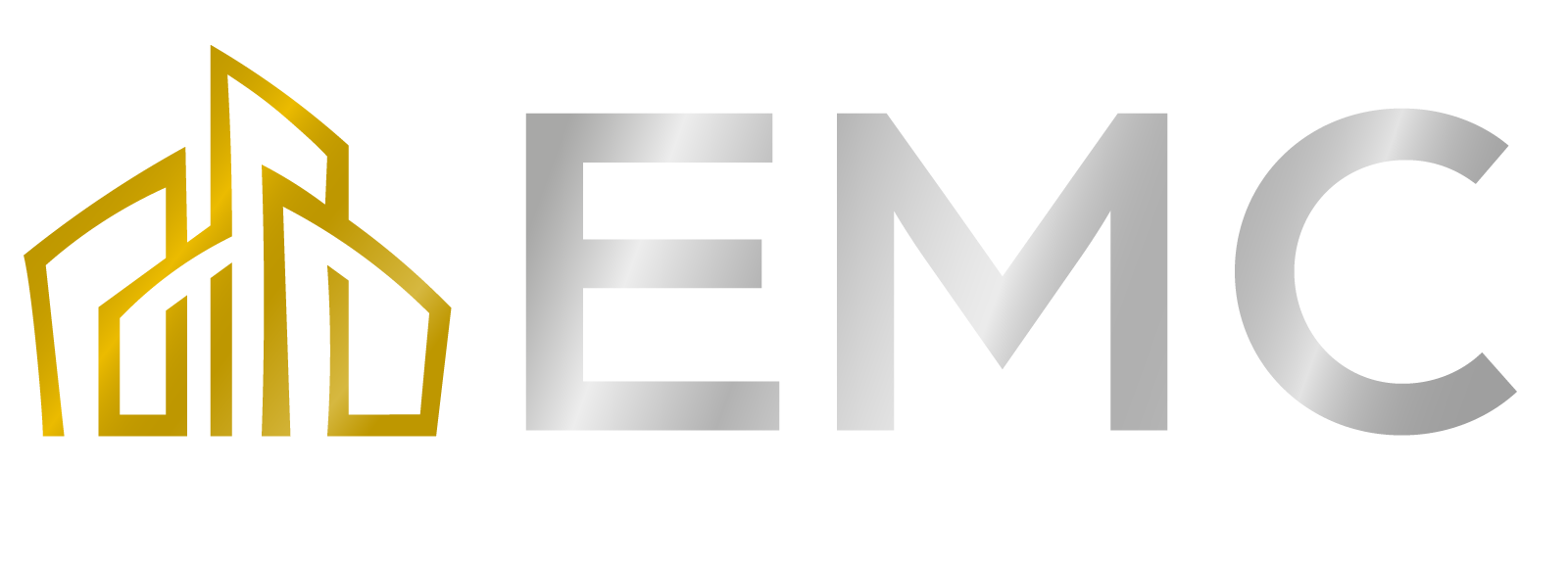 EMC Executive Management Consulting